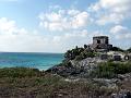 0704 tulum 10